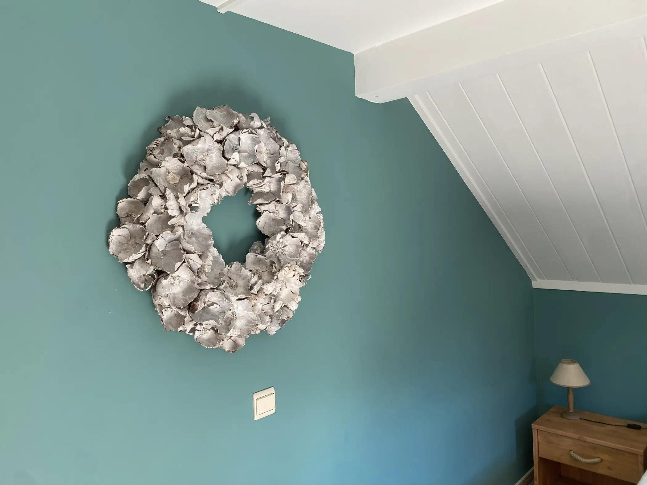 Cottage for 15 people in Beauraing Gîte Le Chalet Suisse